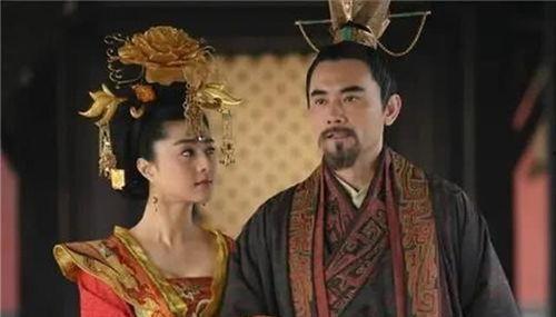 南康学生爆料视频最新,揭秘校园内幕 第2张 南康学生爆料视频最新,揭秘校园内幕 第2张