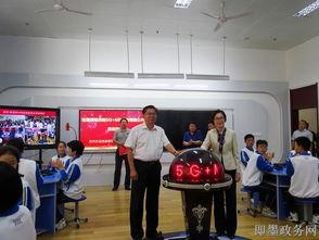 萃英中学爆料新闻,校园风云再起，精彩瞬间尽收眼底  第2张