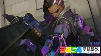 黑影技能爆料视频,暗夜刺客的神秘力量大曝光  第2张