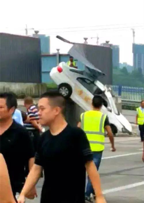 女子爆料驾校视频大全最新,揭秘驾校内幕，学员权益受损！  第3张