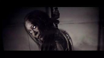 邪降1在线观看,揭秘恐怖降魔之谜,在线惊悚体验! 第1张 邪降1在线观看,揭秘恐怖降魔之谜,在线惊悚体验! 第1张