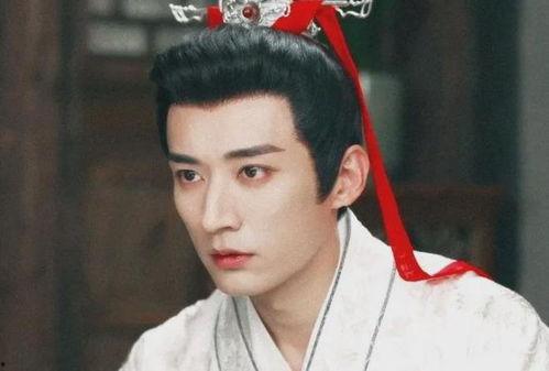 杨紫刘学义爆料视频大全,揭秘娱乐圈幕后真相 第1张 杨紫刘学义爆料视频大全,揭秘娱乐圈幕后真相 第1张