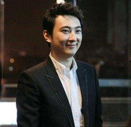 娱乐八卦每日爆料汪小菲,每日爆料揭秘